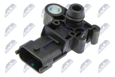 Sensor, Ansaugkrümmer Druck Opel CORSA D · Opel INSIGNIA A · Opel INSIGNIA A Limousine