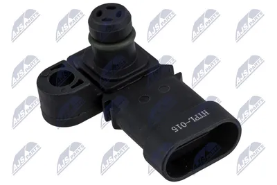 Luftdrucksensor, Höhenanpassung Opel VECTRA C · Opel VECTRA C GTS · Opel SIGNUM Hatchback
