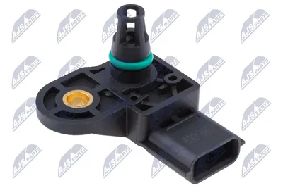 Sensor, Ansaugkrümmer Druck Fiat TALENTO Bus · Fiat TALENTO Van · Fiat TALENTO Plattform/Chassis