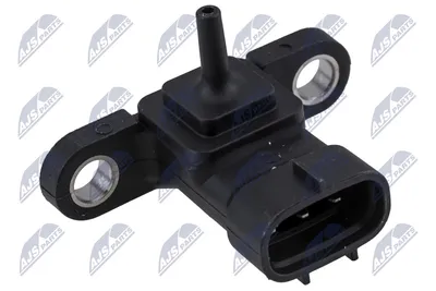 Luftdrucksensor, Höhenanpassung Toyota LAND CRUISER 100 · Toyota LAND CRUISER 200