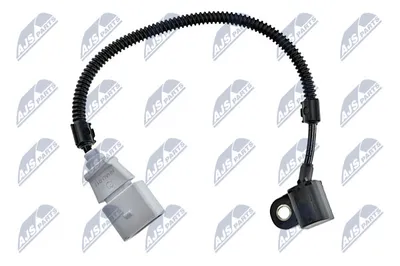 Sensor, Nockenwelle Position Audi A3 · Audi A3 Sportback · Audi A3 Cabrio