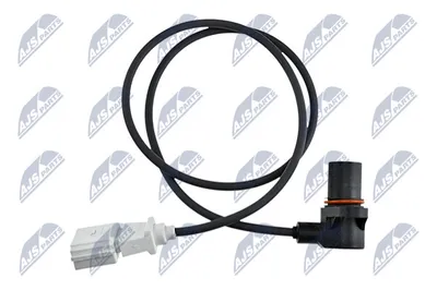 Sensor, Kurbelwellenimpuls Audi A4 B5 · Audi A8 D2 · Audi A6 C5