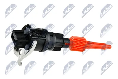 Sensor, Geschwindigkeit Audi A3 · Sitz CORDOBA · Sitz IBIZA II