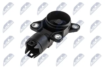 Sensor, exzentrische Welle (variabler Ventilheber) Bmw X5 · Bmw 7 · Bmw 5