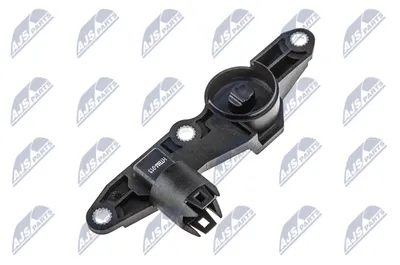 Sensor, exzentrische Welle (variabler Ventilheber) Bmw 3 · Bmw 3 Coupe · Bmw 3 Touring