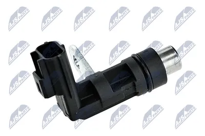 Sensor, Kurbelwellenimpuls Jeep CHEROKEE