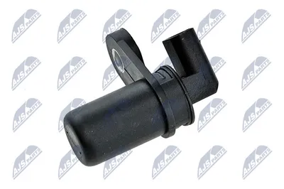 Sensor, Kurbelwellenimpuls Chrysler 300C · Chrysler 300C Touring · Chrysler ASPEN