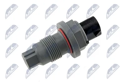 Sensor, Geschwindigkeit/RPM Chrysler VOYAGER IV · Chrysler NEW YORKER · Chrysler VOYAGER / GROSSVOYAGER III