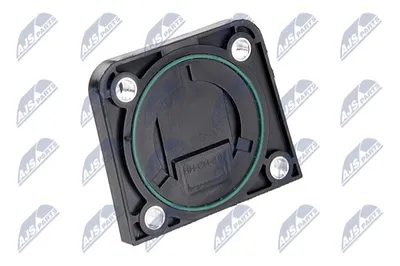 Sensor, Nockenwellenposition Chrysler NEON · Chrysler NEON II · Chrysler CIRRUS