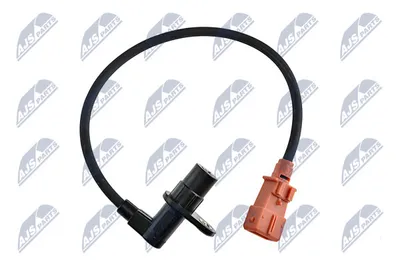 Sensor, Kurbelwellenimpuls Citroën JUMPER I Bus · Citroën XANTIA · Citroën XM