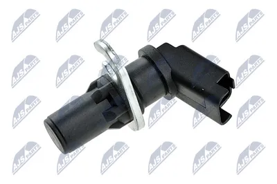Sensor, Kurbelwelle Puls Citroën Evasion MPV · Citroën JUMPY I · Citroën BERLINGO / BERLINGO ERSTER Kastenkörper/MPV