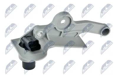 Sensor, Kurbelwellenimpuls Citroën SAXO · Citroën XSARA · Citroën XSARA Break