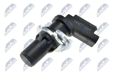 Sensor, Kurbelwelle Puls Citroën BERLINGO / BERLINGO ERSTE Box Körper/MPV · Citroën BERLINGO / BERLINGO ERSTE MPV · Citroën XSARA