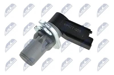 Sensor, Kurbelwellenpuls Citroën XSARA · Citroën XSARA Break · Citroën XSARA Coupe
