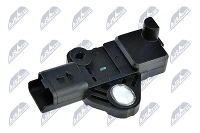 Sensor, Kurbelwellenimpuls Citroën C8 · Citroën C4 Coupe · Citroën C4 I