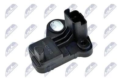 Sensor, Kurbelwelle Puls Citroën BERLINGO / BERLINGO ERSTE Box Körper/MPV · Citroën BERLINGO / BERLINGO ERSTE MPV · Citroën XSARA