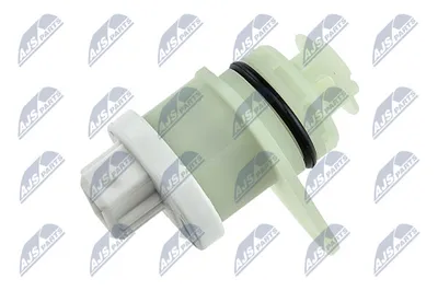Sensor, Geschwindigkeit Citroën XANTIA · Citroën EFASION MPV · Citroën XANTIA Break