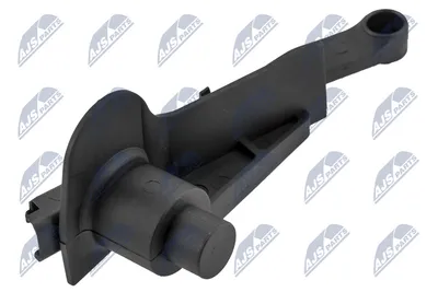 Sensor, Kurbelwellenpuls Citroën SAXO · Citroën BERLINGO / BERLINGO ERSTER Kastenkörper/MPV · Citroën XSARA