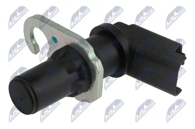 Sensor, Kurbelwellenpuls Citroën Evasion MPV · Citroën JUMPY I · Citroën JUMPY I Van