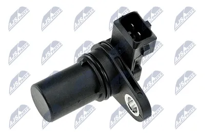 Sensor, Motordrehzahl Ford SCORPIO II · Ford SCORPIO II Turnier · Ford GALAXY I