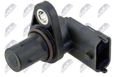 Sensor, Nockenwellenposition Fiat DUCATO Bus · Fiat DUCATO Plattform/Chassis · Fiat DUCATO Van