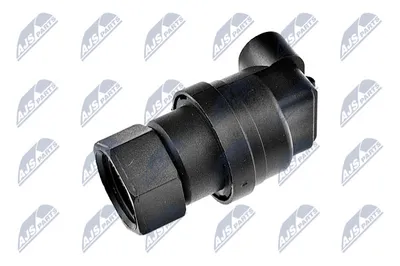 Sensor, Geschwindigkeit Fiat UNO · Fiat BARCHETTA · Fiat BRAVA