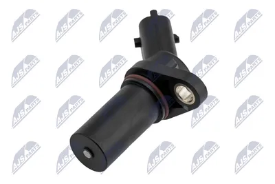 Sensor, Kurbelwelle Puls Citroën JUMPER I Bus · Citroën JUMPER I Van · Citroën JUMPER I Plattform/Chassis
