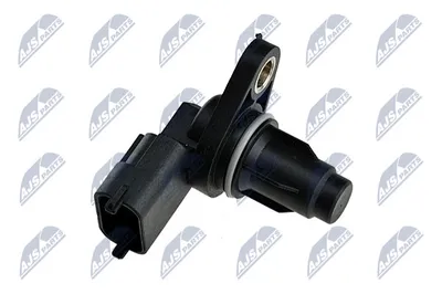 Sensor, Nockenwellenposition Hyundai i30 · Hyundai i30 Kombi · Hyundai i10 I