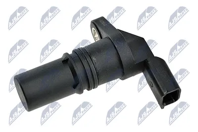Sensor, Kurbelwellenimpuls Mercedes-Benz B-CLASS Sports Tourer · Mercedes-Benz A-CLASS · Mercedes-Benz CITAN Mixto
