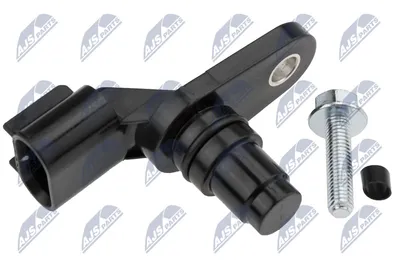 Sensor, Nockenwelle Position Opel ANTARA A · Opel GT Cabrio · Opel INSIGNIA A