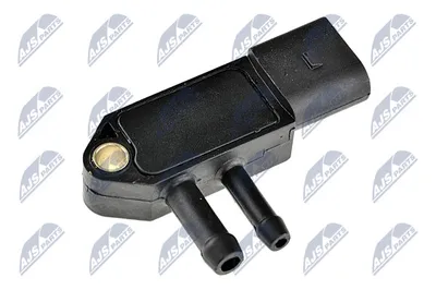 Sensor, Abgasdruck Alfa Romeo SPIDER · Alfa Romeo MITO · Alfa Romeo GIULIETTA