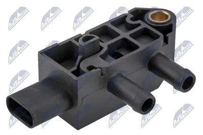 Sensor, Abgasdruck Audi A7 Sportback · Audi A6 C7 · Audi A6 C7 Avant
