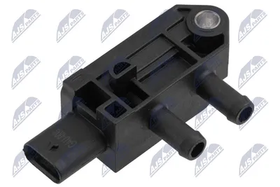 Sensor, Abgasdruck Audi Q2 · Audi Q3 · Audi Q3 Sportback