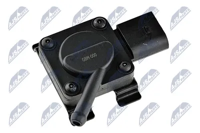 Sensor, Abgasdruck Bmw X5 · Bmw 7 · Bmw 5