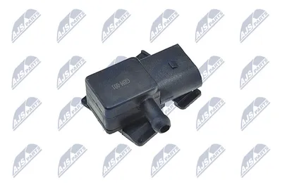 Sensor, Abgasdruck Bmw 5 · Bmw 5 Touring · Bmw X3