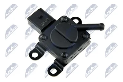 Sensor, Abgasdruck Bmw 5 · Bmw 5 Touring · Bmw X3