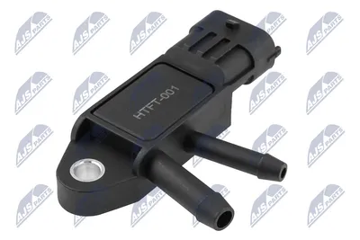 Sensor, Abgasdruck Alfa Romeo 159 · Alfa Romeo BRERA · Alfa Romeo 159 Sportwagon