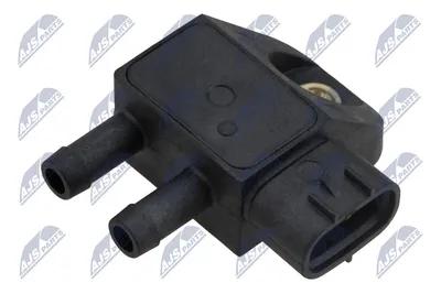Sensor, Abgasdruck Hyundai H-1 Cargo · Hyundai H-1 Travel · Hyundai ix35