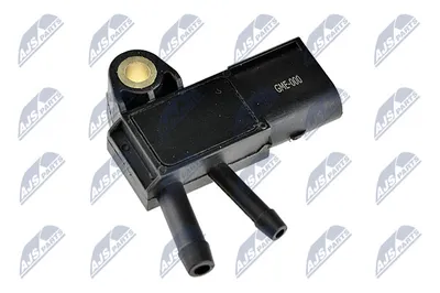 Sensor, Abgasdruck Alfa Romeo SPIDER · Alfa Romeo MITO · Alfa Romeo GIULIETTA