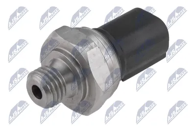 Sensor, Abgasdruck Mercedes-Benz SPRINTER 3-t Bus · Mercedes-Benz SPRINTER 3-t Van · Mercedes-Benz SPRINTER 3-t Plattform/Chassis