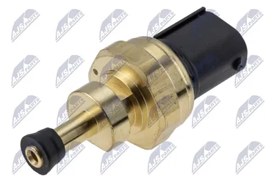Sensor, Abgasdruck Nissan PATHFINDER III · Nissan NAVARA NP300 · Nissan MURANO II