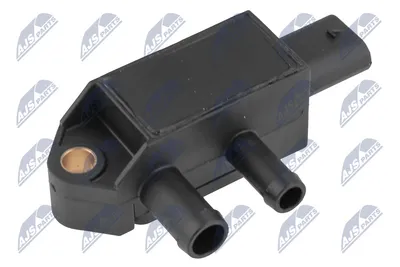 Sensor, Abgasdruck Opel ZAFIRA TOURER C · Opel MOKKA / MOKKA X · Opel CASCCADA