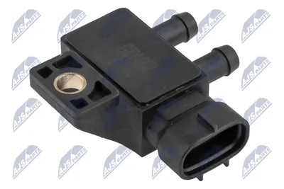 Sensor, Abgasdruck Toyota LAND CRUISER PRADO · Toyota HILUX VIII Pickup · Toyota CAMRY