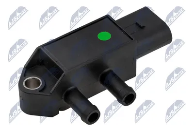 Sensor, Abgasdruck Vw PASSAT ALLTRACK B8 Variante · Vw TIGUAN · Vw ARTEON