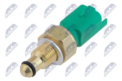 Sensor, Kühlmitteltemperatur Citroën C8 · Citroën JUMPY II · Citroën JUMPY II Van