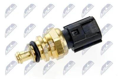 Sensor, Kühlmitteltemperatur Citroën JUMPER II Bus · Citroën JUMPER II Van · Citroën JUMPER II Plattform/Chassis