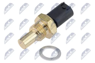 Sensor, Kühlmitteltemperatur Mercedes-Benz SL · Mercedes-Benz S-CLASS · Mercedes-Benz G-CLASS
