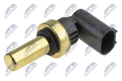 Sensor, Kühlmitteltemperatur Alfa Romeo 159 · Alfa Romeo 159 Sportwagon · Fiat CROMA