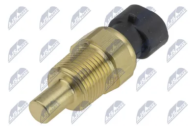 Sensor, Kühlmitteltemperatur Opel ASTRA G Hatchback · Opel ASTRA G Kombi · Opel MONTEREY B