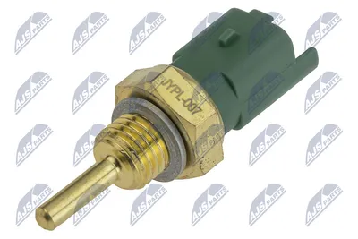 Sensor, Kühlmitteltemperatur Alfa Romeo 147 · Alfa Romeo GT · Alfa Romeo 159